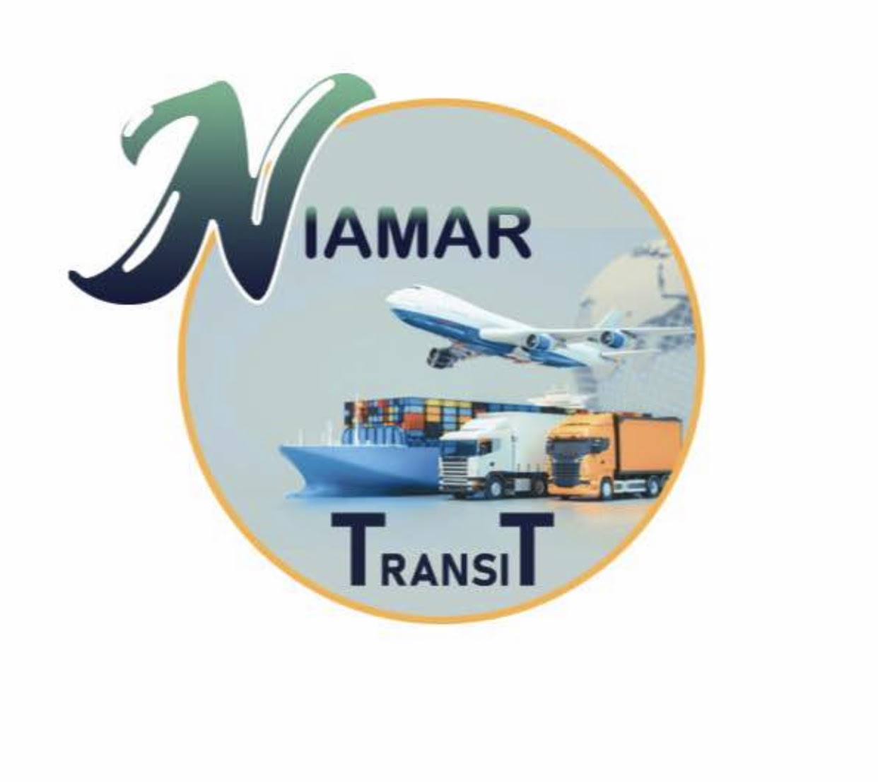 NiamaTransit