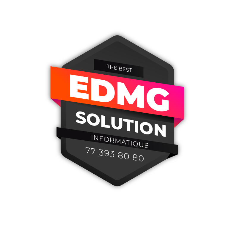 edmg
